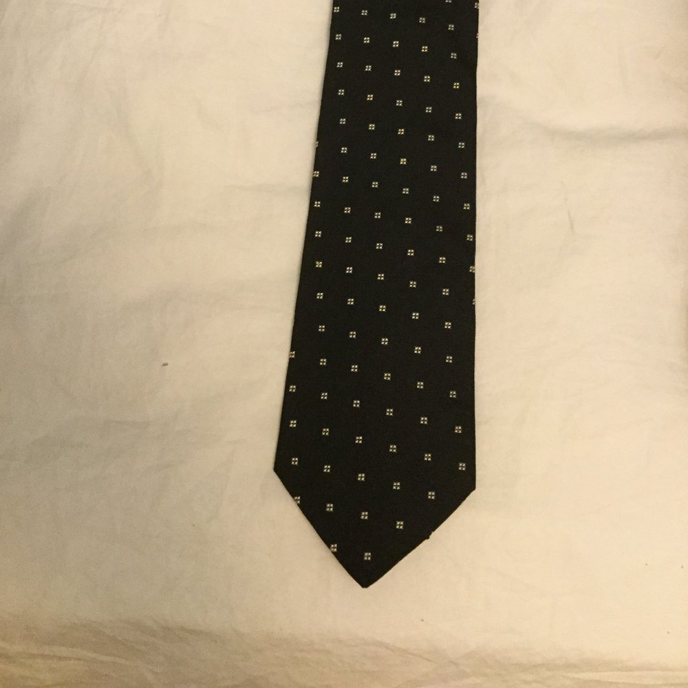 Ralph Lauren Purple Label Tie